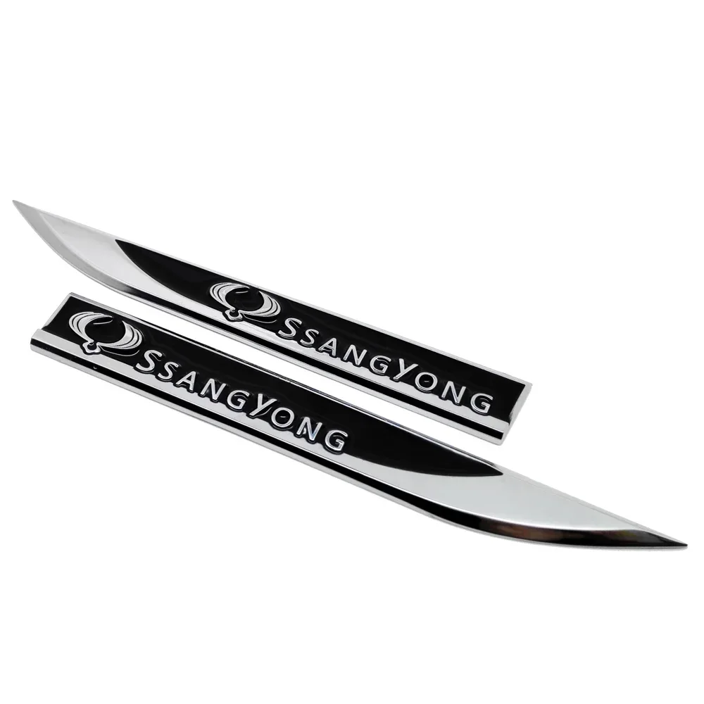 Emblem Styling Mobil Untuk Ssa - Drone Racing Gate ulasan dan harga