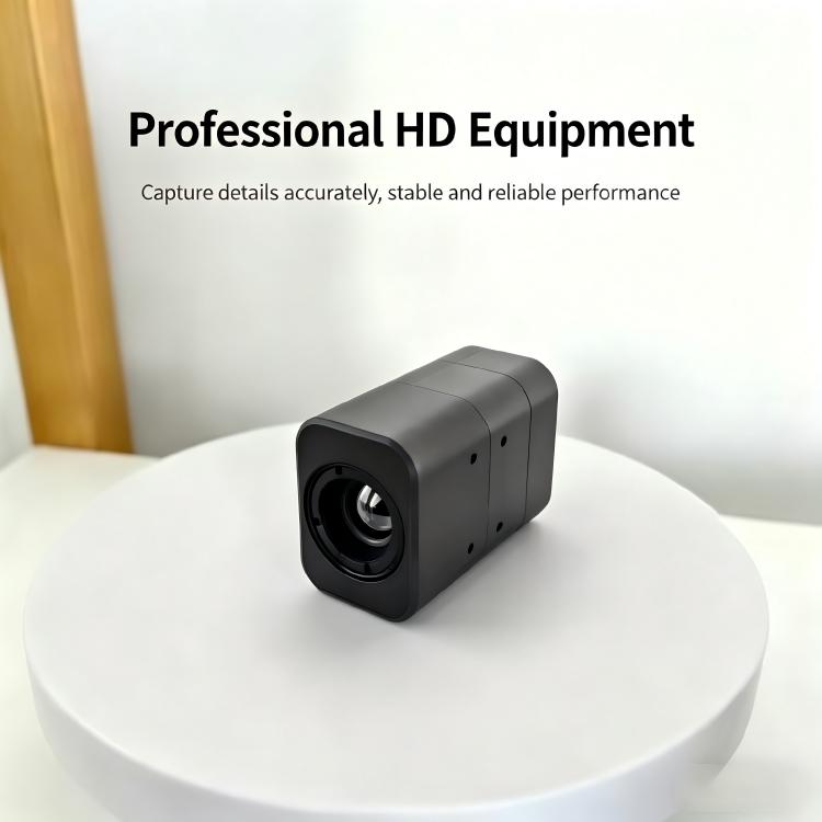 Kamera Pencitraan Termal Caddx - Drone Racing Camera ulasan dan harga